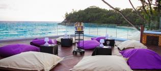 Avani Barbarons Resort & Spa