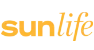 Logo Sunlife