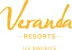 Logo Veranda Resorts