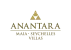 Logo Anantara Maia Seychelles