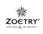 Logo Zoetry