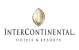 Logo InterContinental Hotels & Resorts