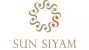 Logo Sun Siyam