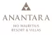 Logo Anantara Iko Mauritius Resort & Villas