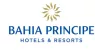 Logo Bahia Principe Hotels&Resorts