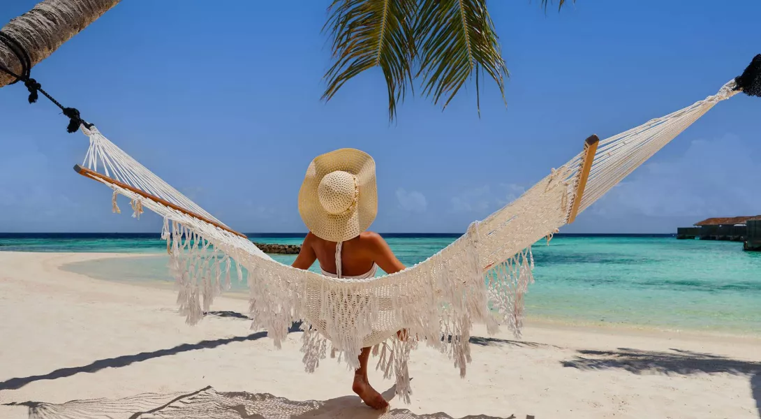Voyage Zanzibar
