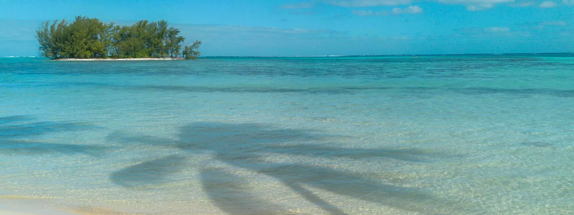 Voyage Tahiti et ses îles Niu Beach Hôtel Moorea