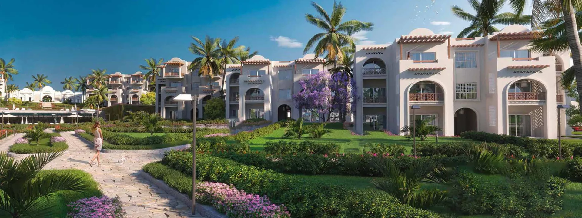 Voyage Zanzibar Diamonds Bijoux