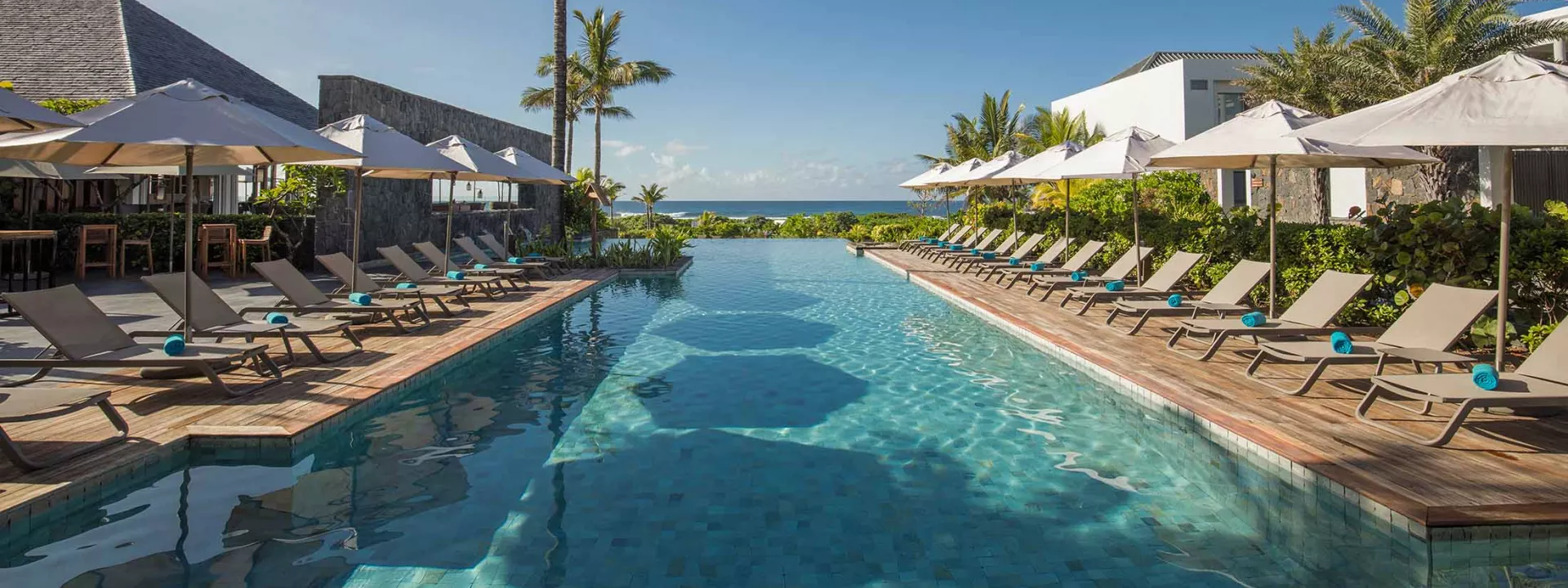 Voyage Maurice Constance Le Chaland