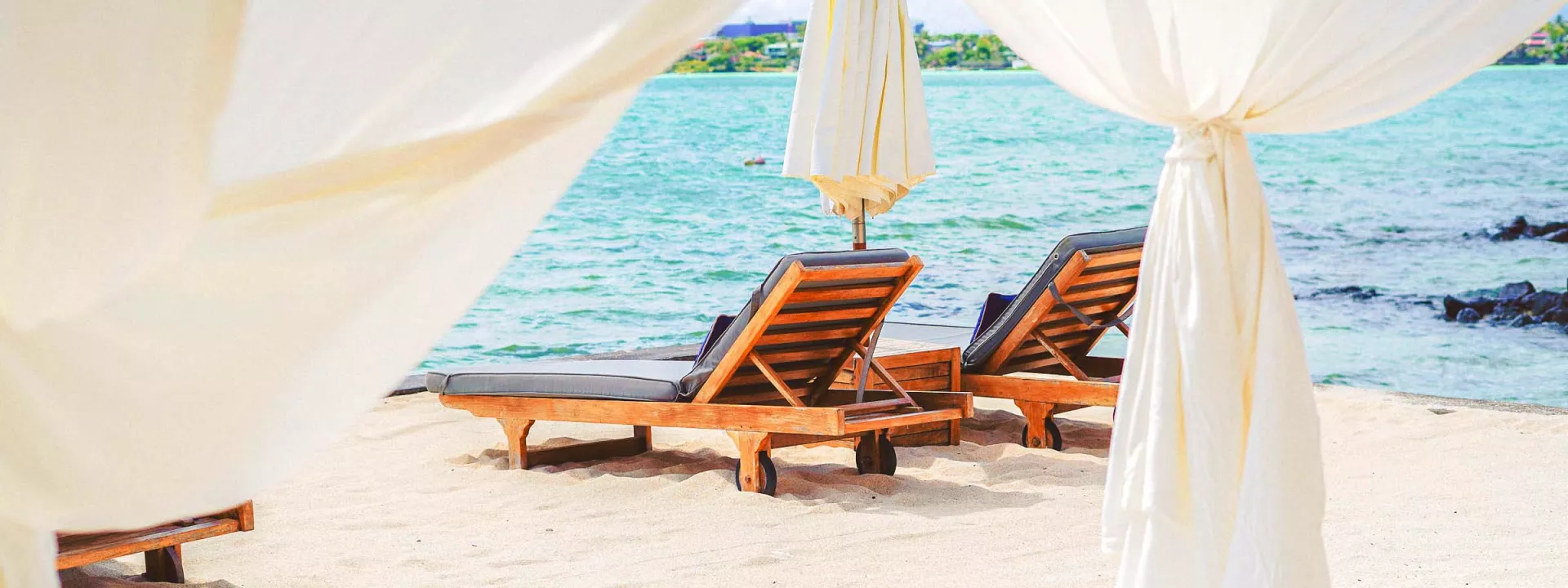 Voyage Maurice 20 Degrès Sud