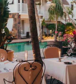 Voyage Maurice 20 Degrès Sud