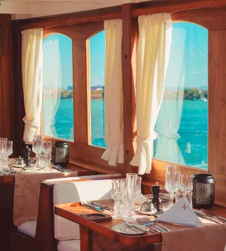 Voyage Maurice 20 Degrès Sud