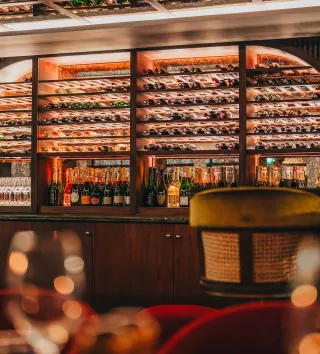 Voyage Maurice 20 Degrès Sud