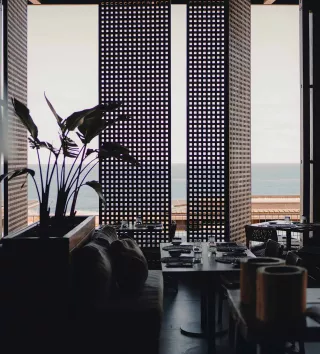 Voyage Réunion Wood Hôtel & Spa