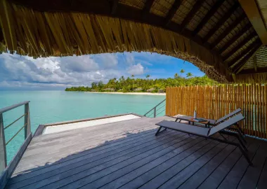 Voyage Tahiti et ses îles Le Bora Bora by Pearl Resorts