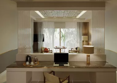 Voyage Zanzibar Diamonds Bijoux