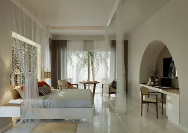 Voyage Zanzibar Diamonds Bijoux