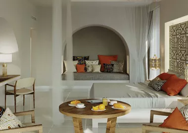 Voyage Zanzibar Diamonds Bijoux