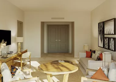 Voyage Zanzibar Diamonds Bijoux