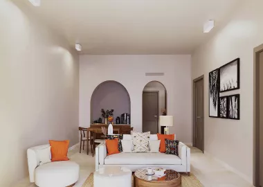 Voyage Zanzibar Diamonds Bijoux