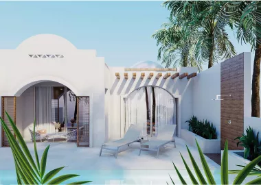 Voyage Zanzibar Diamonds Bijoux