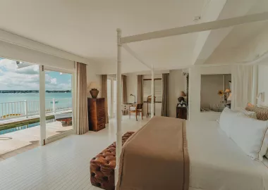 Voyage Maurice 20 Degrès Sud