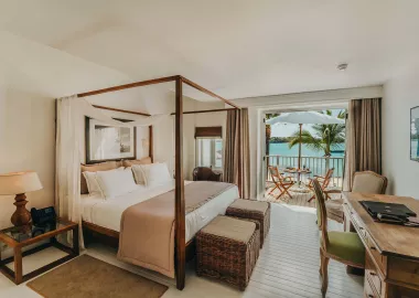 Voyage Maurice 20 Degrés Sud