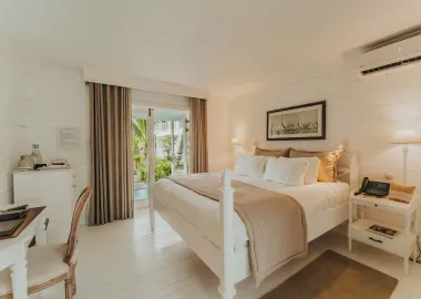 Voyage Maurice 20 Degrés Sud