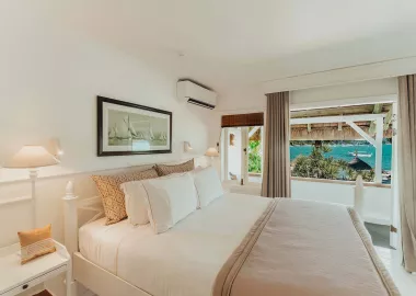 Voyage Maurice 20 Degrés Sud