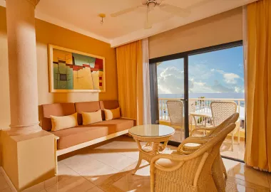 Voyage Mexique Bahia Principe Explore Akumal