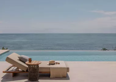 Voyage Zanzibar Gran Melia