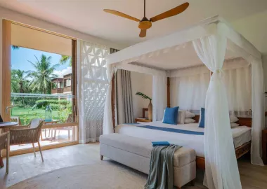 ZNZ-Melia-Zanzibar-chambre-premium-Jardin