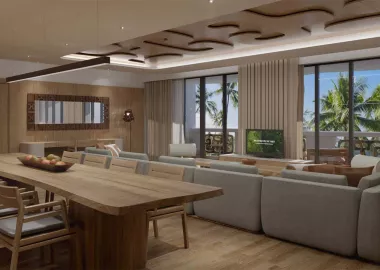 Voyage Polynésie InterContinental Tahiti Resort & Spa