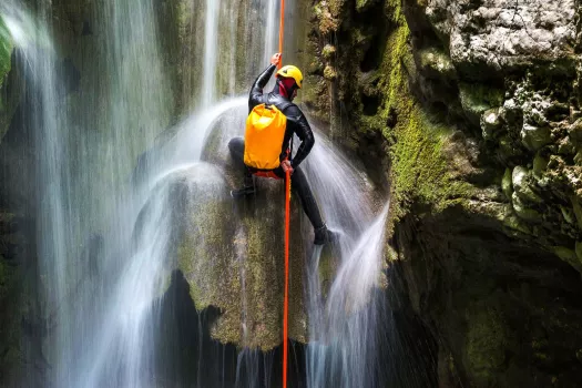 Voyage Réunion 