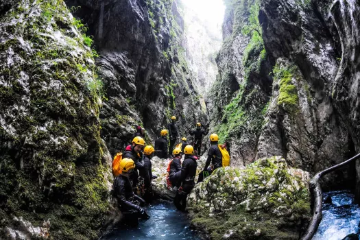 Voyage Réunion