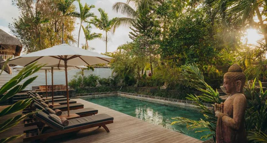 Voyage Maurice 20 Degrès Sud